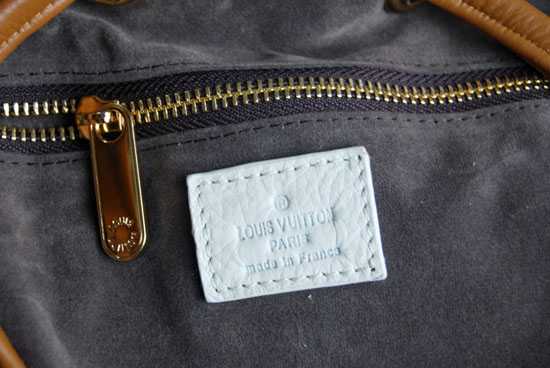 7A Replica Louis Vuitton Spring Summer 2010 Neo Handbag M40360 - Click Image to Close